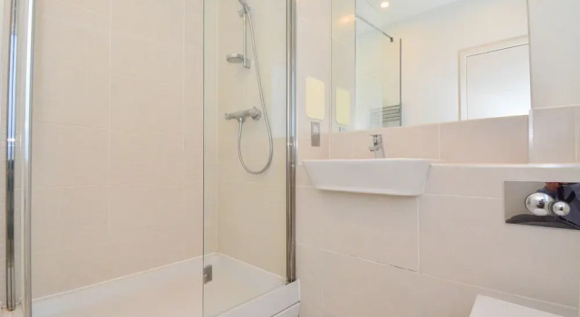 Номер Deluxe Apartment Wharf - Cambridge Avenue