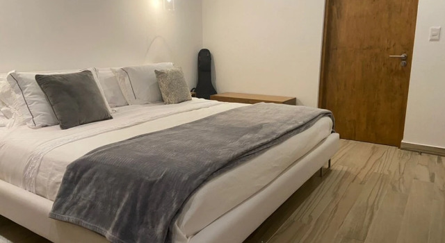 Cozy 5th Avenue Apartment with roof pool By 369, Забронировать Апартаменты/квартира Плая-дель-Кармен Кинтана-Роо, рядом с Пляжный клуб Mamitas