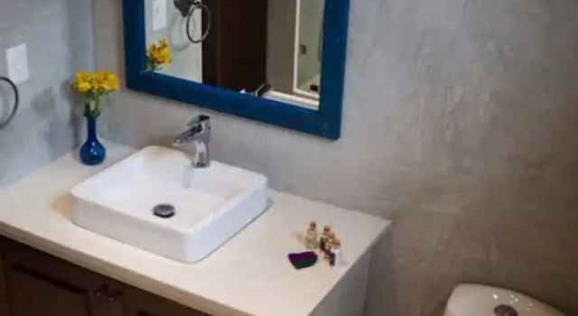 Номер Deluxe Casa Girasol
