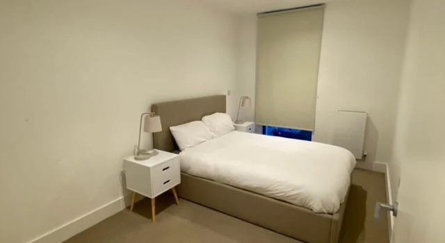 Brand New 2 Bedroom Near Olympic Stadium, Забронировать Отель Отели Лондона 4 звезды, рядом с Стратфорд, 4*