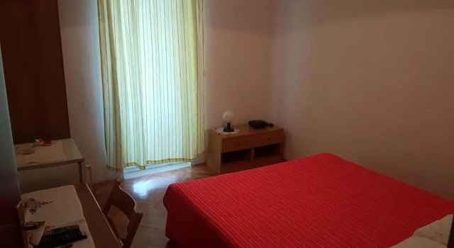 Номер Standard Apartments Zova