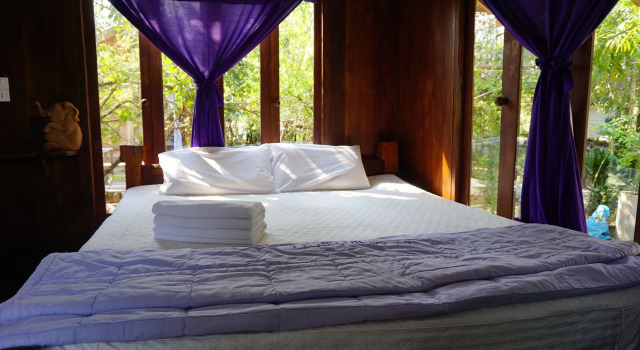 Sukhothai City Resort, Забронировать Курортный отель Мыанг-Као 