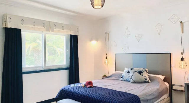 The White House - Boutique Villa, Book Boutique Hotel Paraiso Algarve
