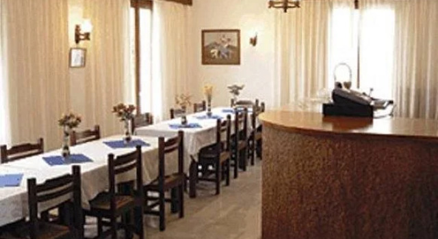 Villa Zacharo, Reserva ahora Villa Hoteles baratos en Patmos