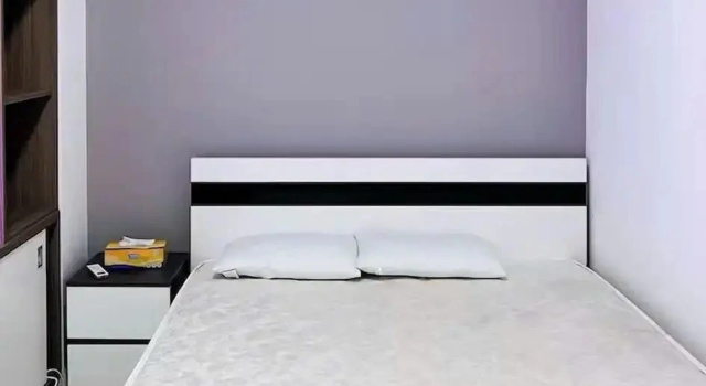 Люкс Royal Luxstay Signature Lexington Residence