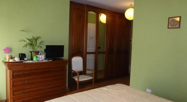Casa dei Nonni