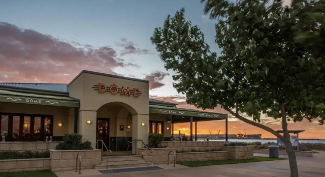 Quick Stroll To The City, Réserver Hôtel Geraldton 