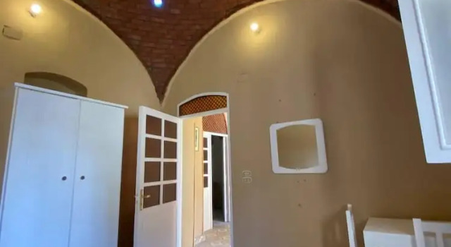 sekhmet hotel, Забронировать Отель Отели Аль-Луксора с парковкой, Парковка
