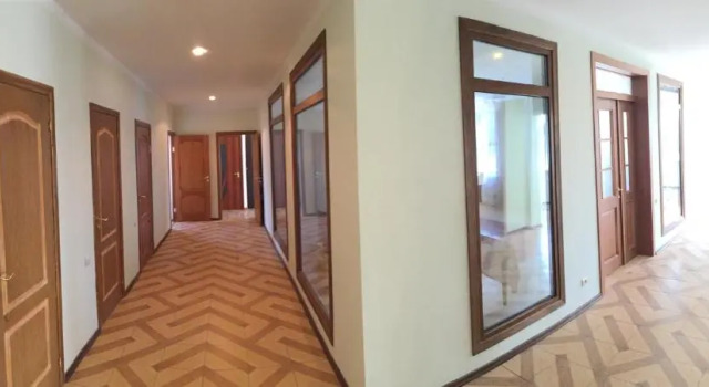 Gāles, Rezervasyon Otel Saulkrasti Pieriga