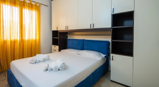 Welcomely - Casa Cristallo