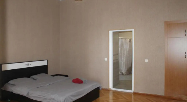 Номер Standard Sighnaghi Inn