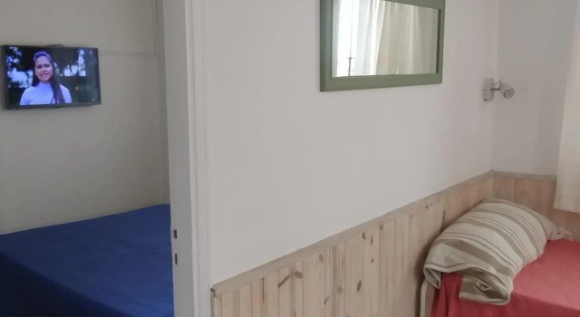 Kuka 5, Rezervovat Hotel Villa Gesell 