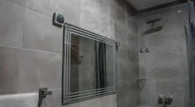 Номер Classic Hotel Arabesque
