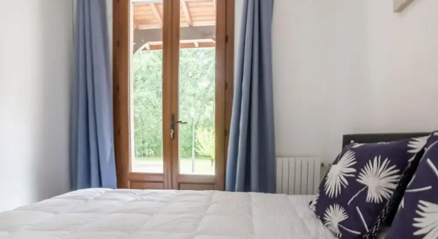 Dordogne Poolside Escape, Rezervovat Hotel Hotely v Lot Valley s parkováním, Parkování