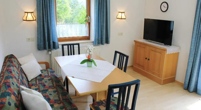 Am Zanggerhof, Prenota Hotel Hotel a Tirolo con parcheggio, Parcheggio