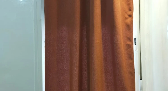Апартаменты с балконом Remarkable 2-bed Apartment in Marrakech