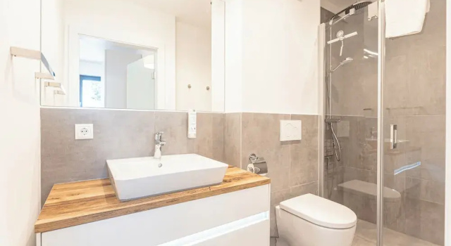 Номер Superior Hideaway Dachstein West by ALPS RESORTS