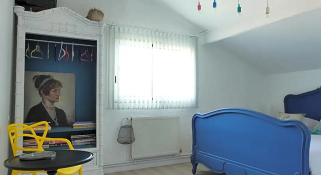 Bleuvelours, Забронировать Отель Отели Бассен-д'Аркашон с парковкой, Парковка