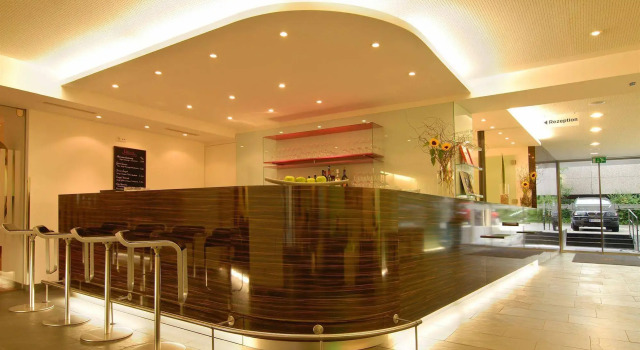 Stadthotel Goldenes Schiff, Book Hotel Bad Ischl Upper Austria