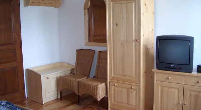 APÁLI Restaurant & Pension, Rezervați Hotel Komarno Nitriansky kraj