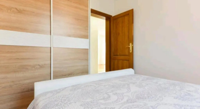 Апартаменты Deluxe Apartment Haja
