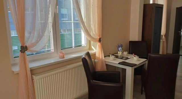 Monato, Rezervovat Hotel Hotely v Prešovský kraj s parkováním, Parkování