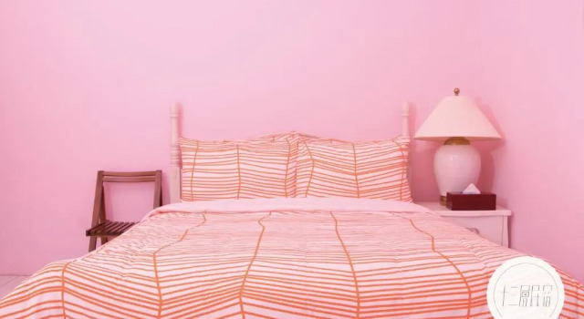 Standard Doppel Zimmer 13F Homestay