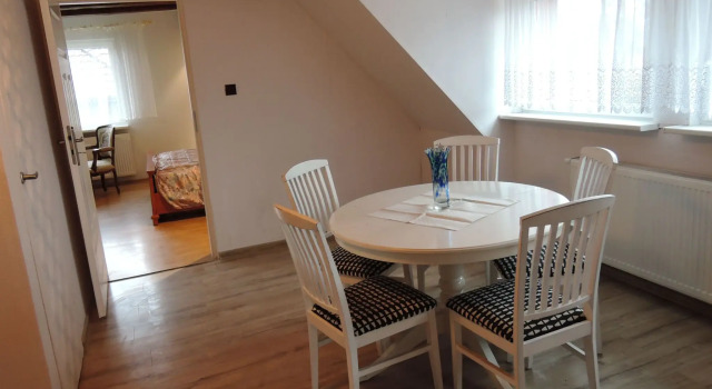 holiday home, Stepniczka, Reserva ahora Hotel Stepnica Pomerania Occidental