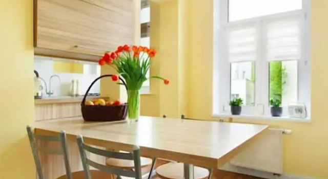 Апартаменты Superior Elite Apartments Sopot Superior