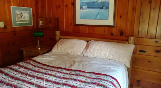Beija Flor Bed and Breakfast, Забронировать Отель Холладей Salt Lake County, рядом с Carmel of the Immaculate Heart of Mary Monastery