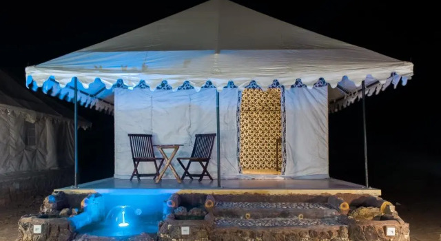 Imperial Resort, Забронировать Курортный отель Отели штата Раджастхана 3 звезды, 3*