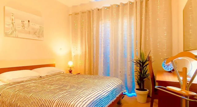 Vip Luxurious Apartment, Rezerwuj Apartament Posesi Istria