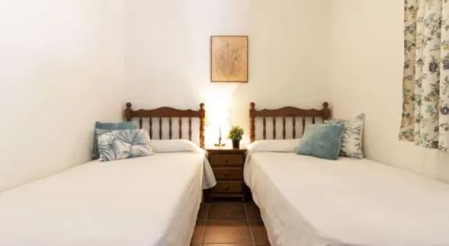 House Pleta Deltebre, Забронировать Отель Отели Дельтебре 3 звезды, 3*