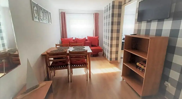 Villa Karo, Varaa Villa Łeba 