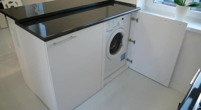 Apartament Domi, Забронировать Апартаменты/квартира Гнезно Великопольское воеводство, рядом с Gniezno Cathedral