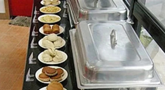 Anhui Hefei Fujia Hotel, Rezerwuj Hotel Hotele 3-gwiazdkowe w Shushan, 3*