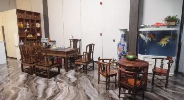 Hekou Guangfeng Smart Hotel, Buchen Sie Hotel Hotels & Unterkünfte in Hekou, Hotel