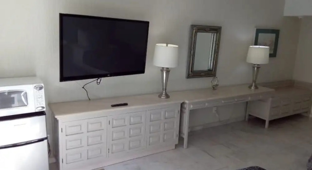 State of the Art beach front Condo, Prenota Hotel Hotel a Quintana Roo con parcheggio, Parcheggio