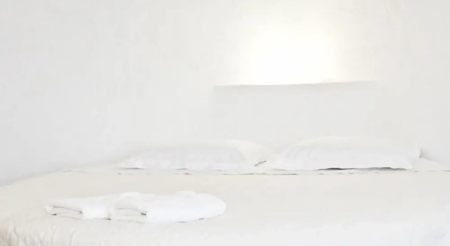 Castellano studios, Prenota Hotel Hotel a Astypalaia con piscina, Piscina