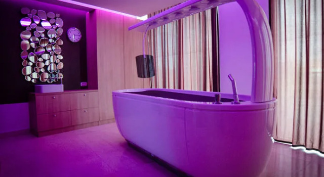 Vila 23 Hotel, Rezerwuj Hotel Hotele w Ilfov z parkingiem, Parking