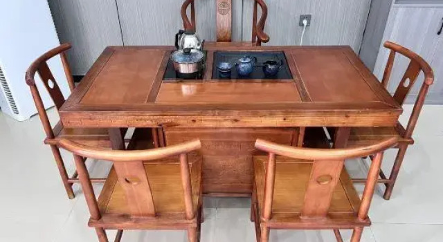 Banxia Time Apartment (Yingtan Mansion Shop), Rezerwuj Apartament Yingtan Jiangxi