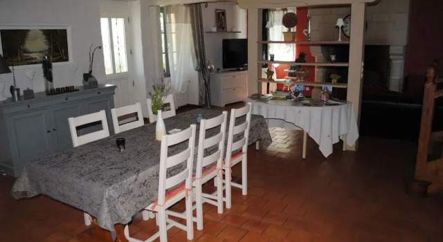 Domaine de Montouvrin, Rezerwuj Hotel  