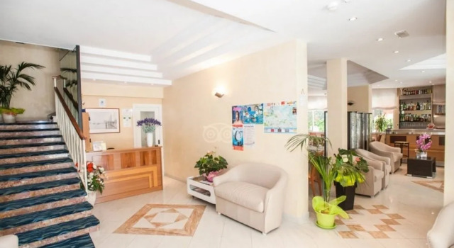 Hotel Tenerife