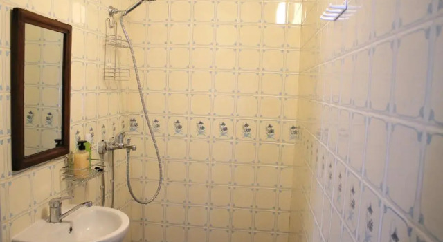Апартаменты Trepimäe Guest Apartment