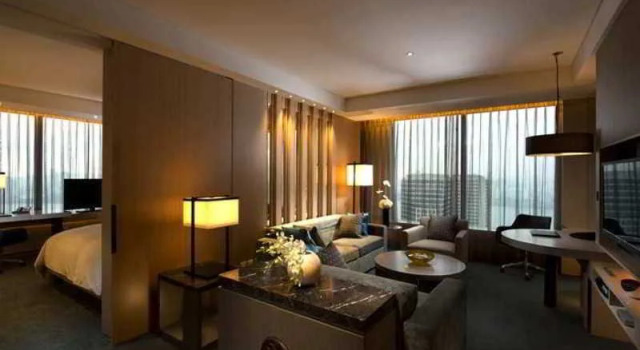 Cheongdam Human Starville, Buchen Sie Hotel Gangnam-Gu Seoul, in der Nähe von 10 Corso Como Café
