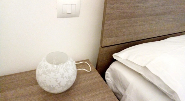 Apartment With 2 Bedrooms in Capannori, With Furnished Balcony and Wif, Book Lejlighed Lejligheder i Capannori, Lejlighed