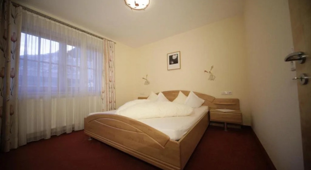 Pension&Appartements Marxenhof, Забронировать Отель Отели Пертизау 3 звезды, рядом с Zwölferkopflift, 3*