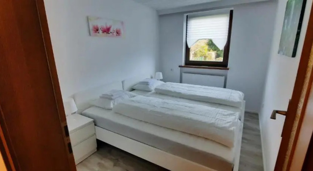 Green Hill Apartments - Dornbirn, Book Apartment Hotels in Vorarlberg with Parking, Parking