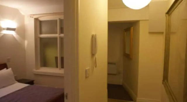 St Giles Serviced Apartments, Забронировать Апартаменты/квартира Апартаменты Норидж, рядом с Музей горчицы Colman’s, Апартаменты/квартира