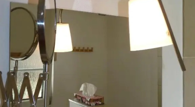 Ferienwohnung & Apartment Am Steinbrunnen, Забронировать Апартаменты/квартира Браунеберг Хунсрюк